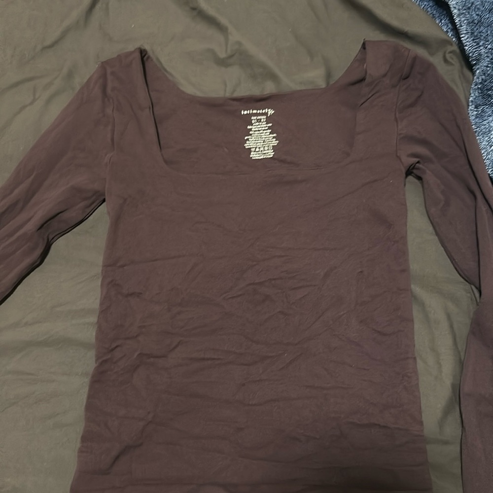 Free people xs